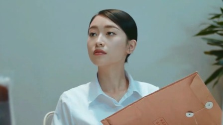 出路 1集