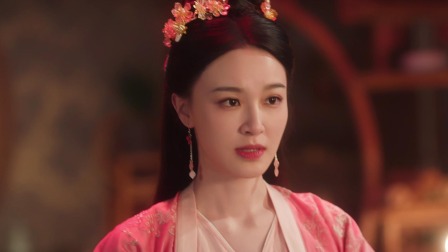 藏药令 20集