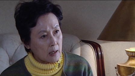 我们复婚吧 15集