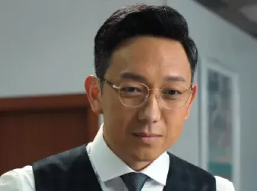最强狂兵 14集