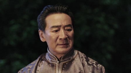 东四牌楼东 7集
