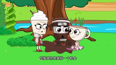 节奏盒子嗨翻天 1集