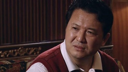 渴望城市2 18集