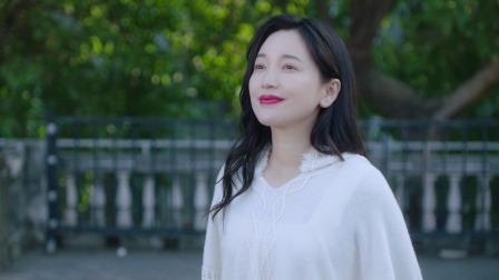 举杯畅饮的姐姐们 21集