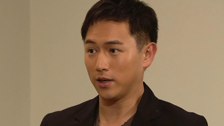 学警狙击  国语 30集