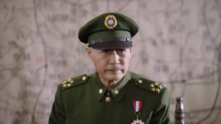 我们的队伍向太阳 15集