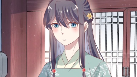 医妃天下 第二季 1集