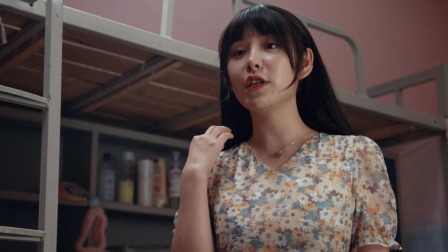 梦境碎片 5集