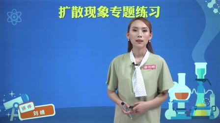 物理九年级全一册 人教版 2集