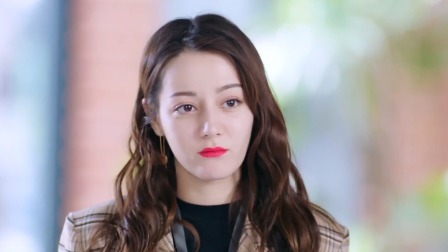 幸福，触手可及！ TV版 11集