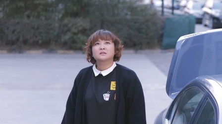 欢喜猎人 4集