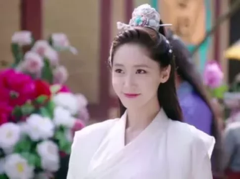 武神赵子龙 49集