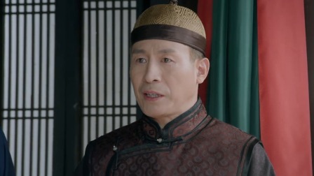 一代匠师 2集