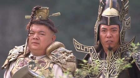 宝莲灯前传 13集