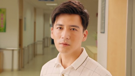 我的青春遇见你 DVD版 55集