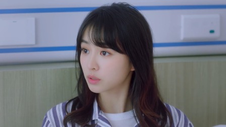 双生炽爱 15集