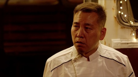 东北夜市英雄传 1集