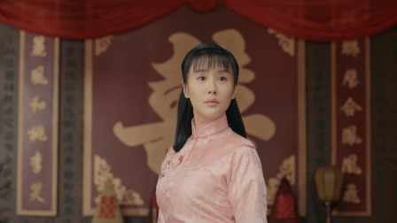 锻刀之英雄无悔 12集