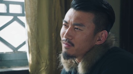 绝地反击 36集