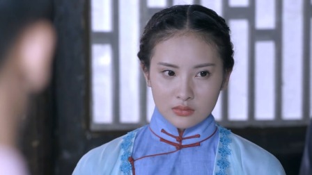 杀狼 29集