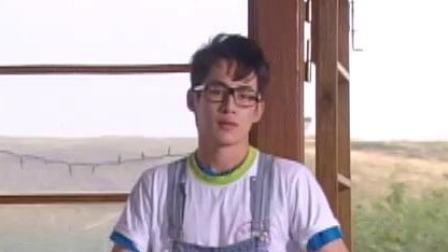 星光下的童话 16集