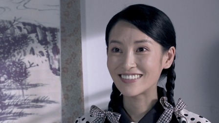 暗战风云 28集