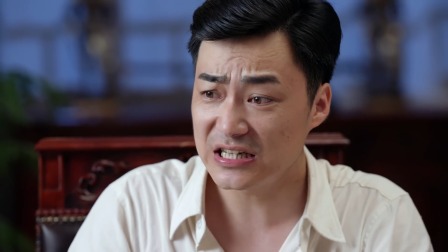 烈火战士 11集