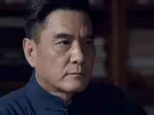 谍战深海之惊蛰 TV版 39集