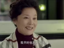 小爸爸 8集