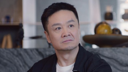 玫瑰骑士 21集