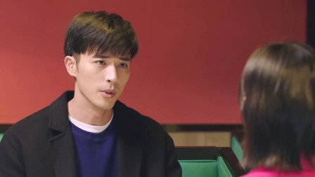 心跳源计划 9集