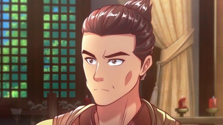 我可以无限顿悟 7集
