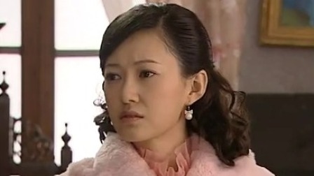 谁懂女儿心 36集