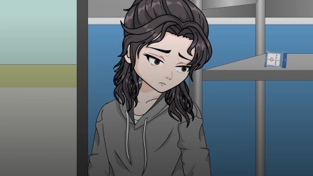 规则怪谈：我的家人不正常 14集