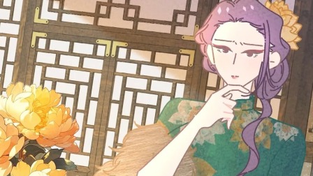 小岛日记 10集