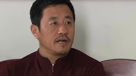 乡村爱情 第3部 12集