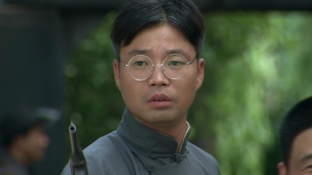 喜蛋传奇 3集