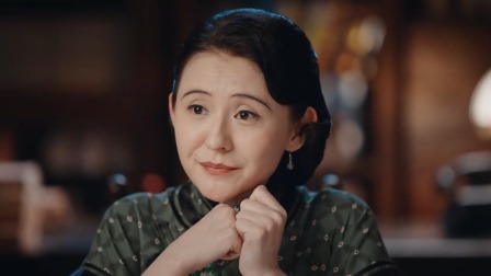 灼灼韶华 35集