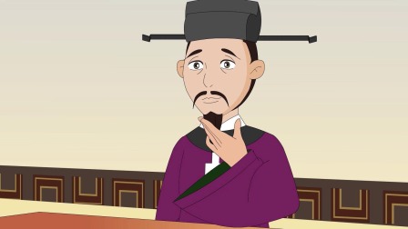 少年苏东坡 24集