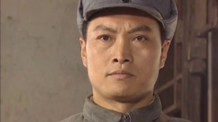 蓝色三环 2集