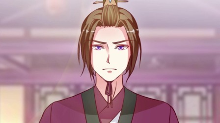六宫风华 19集