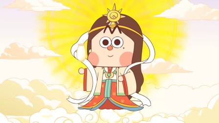 我是不白吃日常篇 第7季 4集