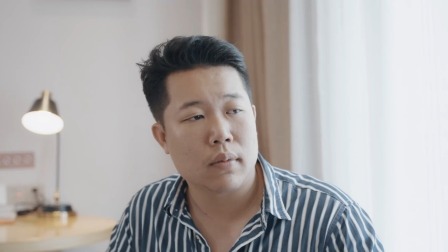 火线反诈 11集