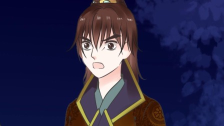 重生之慕甄 第三季 7集