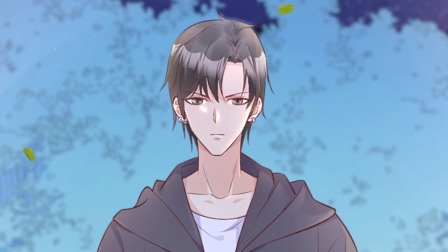 私宠甜心宝贝 第二季 10集