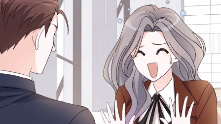 恶女为配：猎爱狂想曲 6集
