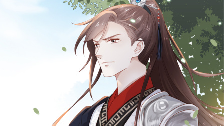 站住！奉旨打劫 2集