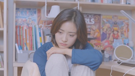 机智的上半场 21集