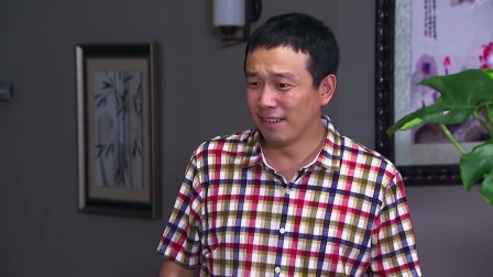 开心边角料 96集