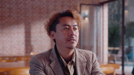 溜溜的她 8集